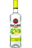 Bacardi Limon
